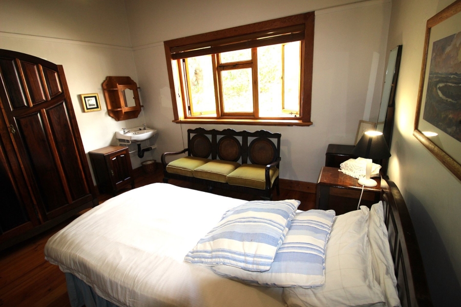 3 Bedroom Property for Sale in Waverley Free State